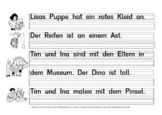 Leseblatt-15B-2.pdf